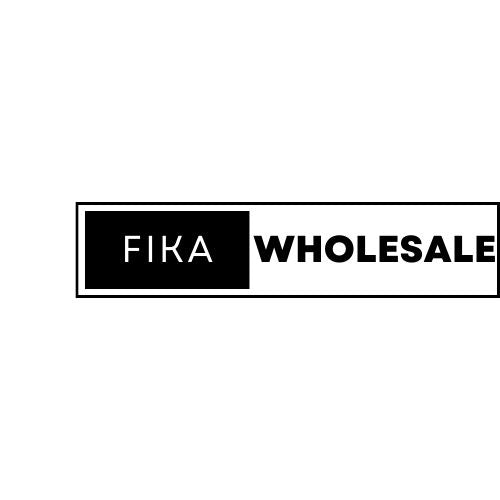 FIKA Wholesale